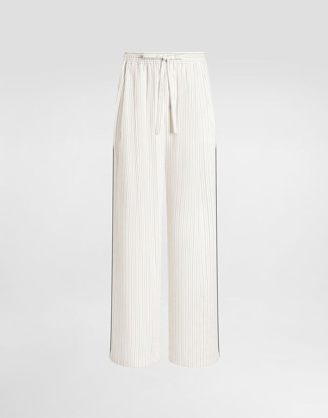 Dolce & Gabbana product image