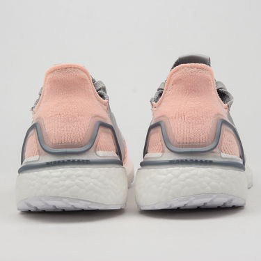 Кецове и обувки adidas Performance UltraBoost 19 W Сиво | B75881, 3