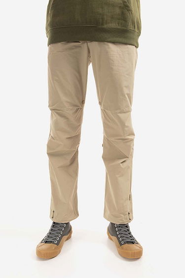 Панталони Maharishi Original Dragon Pants Бежово | 8127SAND, 0
