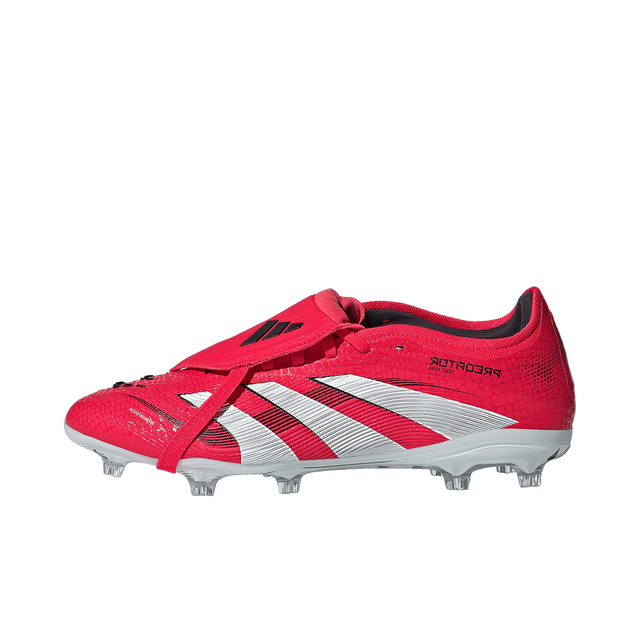 PREDATOR PRO FT FG