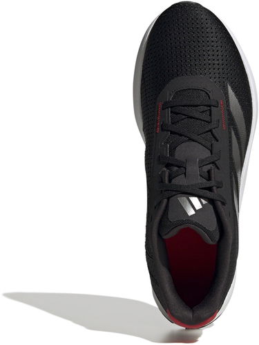 Кецове и обувки adidas Originals Duramo Sl M Черно | IE9700, 7