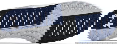 Кецове и обувки Under Armour Charged Breathe SL W Бяло | 3023733-103, 3