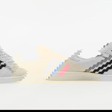 Кецове и обувки adidas Originals Recouture Campus 80s SH Бяло | FY6755, 1