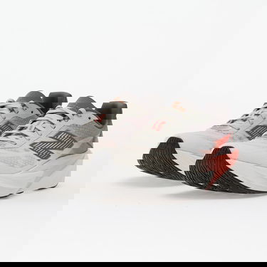 Кецове и обувки New Balance Fuelcell Rebel v5 Многоцветен | MFCXNY5, 5