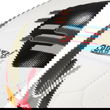 Спортна екипировка Puma Soccer Ball Orbita 2 TB FIFA Quality Pro Многоцветен | 084323-01, 1