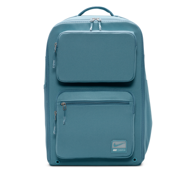 Раница Nike Nike Utility Speed Backpack (27L) Синьо | FN4106-006, 2