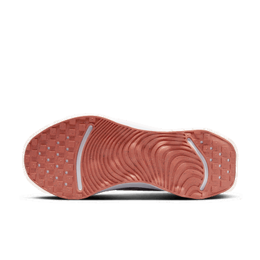 Кецове и обувки Nike Motiva W Лилаво | DV1238-007, 2