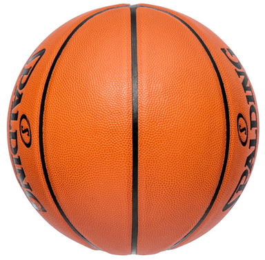 REACT TF 250 Basketball All Surface, 1