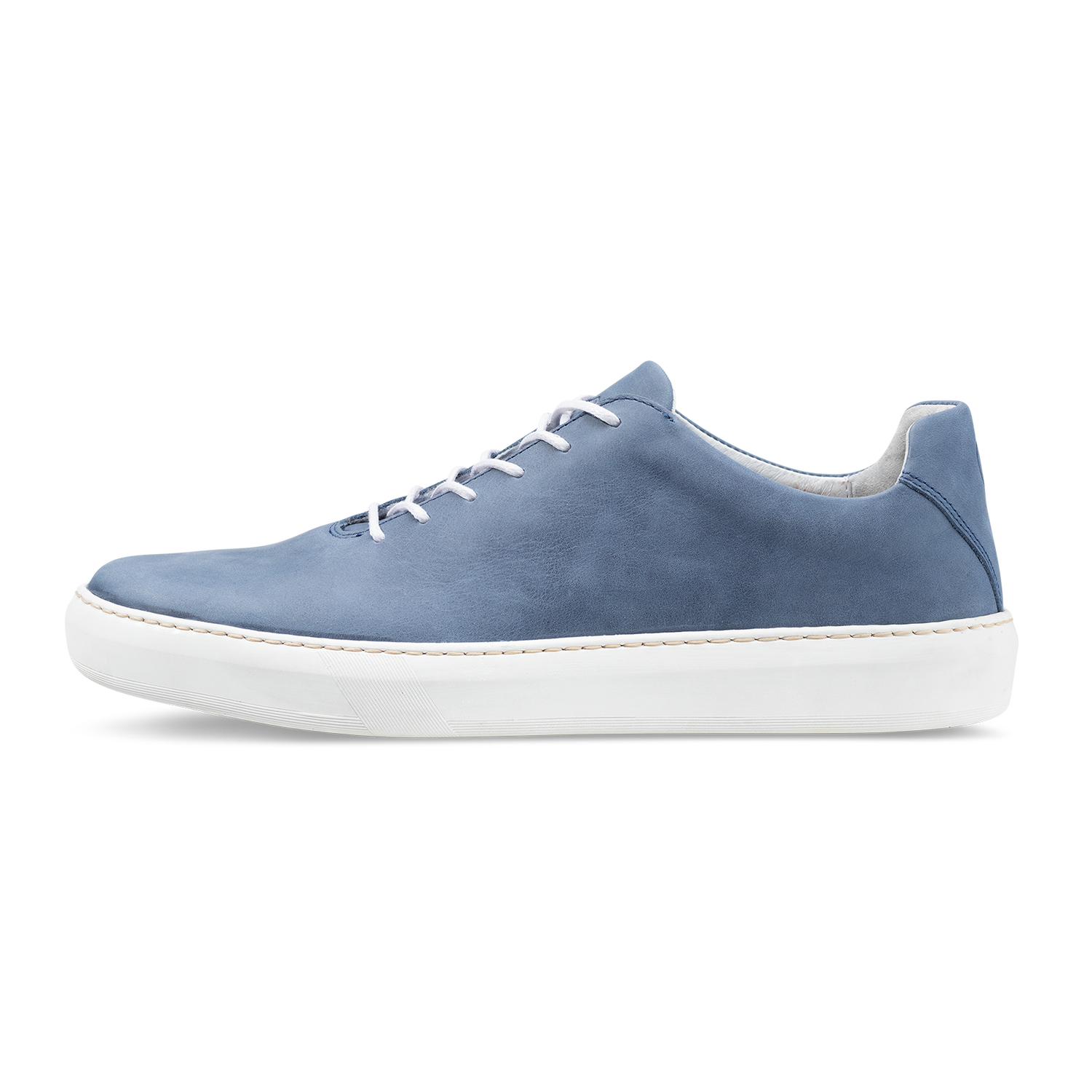 Кецове и обувки Vasky Teny Blue W Синьо | S-5019-009-F, 0