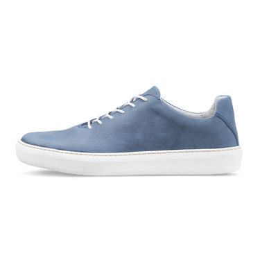 Кецове и обувки Vasky Teny Blue W Синьо | S-5019-009-F, 0