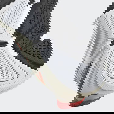 Кецове и обувки adidas Performance X9000L4 HEAT.RDY Бяло | GW1384, 4