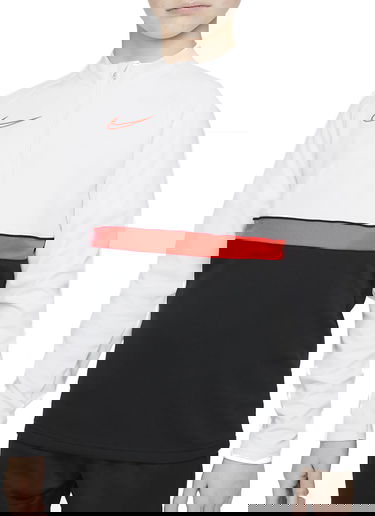 Тениска Nike Dri-FIT Academy 21 Бяло | cw6112-016, 0