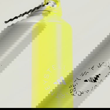 Джаджа adidas Performance Training Water Bottle Зелено | JJ3633, 2