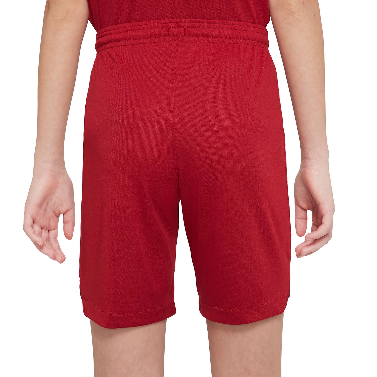 Къси панталони Nike Nike LFC 2022/23 Stadium Home Shorts Червено | dm2225-608, 1