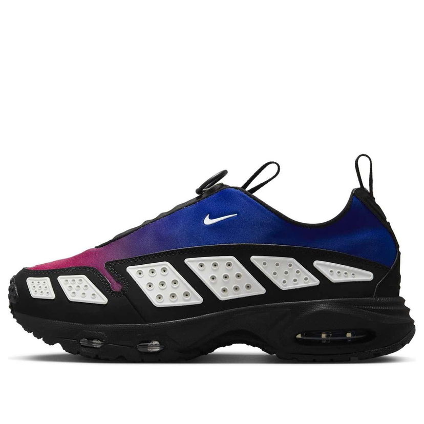 Кецове и обувки Nike Air Max SNDR Многоцветен | HJ8080-501