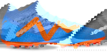 Кецове и обувки Puma Future Pro Синьо | 107173-01, 2