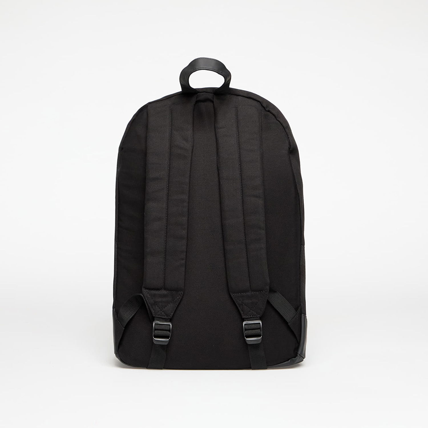 Раница RIPNDIP Lord Savior Black Backpack Черно | RNDHOL24243, 1