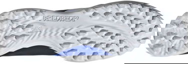 Кецове и обувки adidas Performance Predator League TF Синьо | id0910, 2