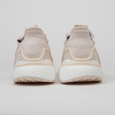 Кецове и обувки adidas Performance UltraBoost 19 W Бежово | G27492, 3