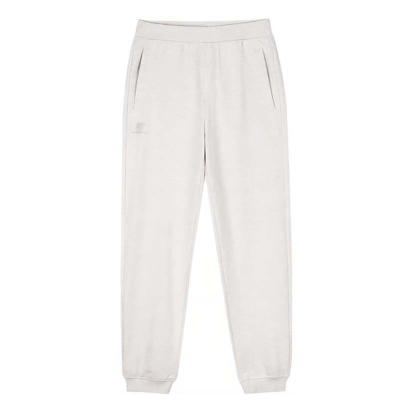 Спортни панталони New Balance Sport Woven Pants Сиво | 6LD38511-OA