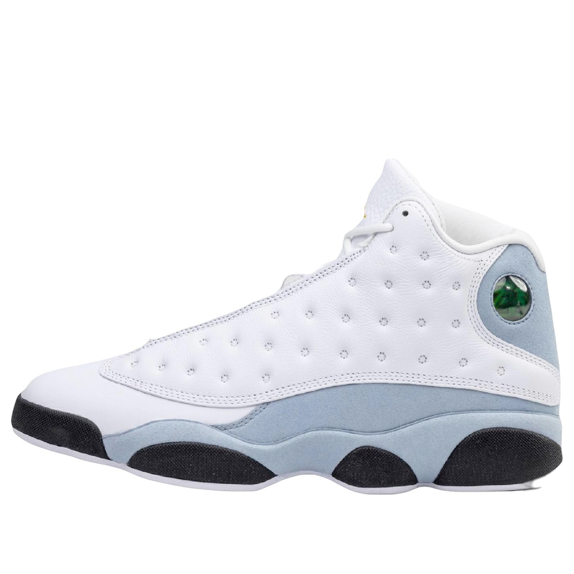 Кецове и обувки Jordan Air Jordan 13 Retro Бяло | DJ3005-170