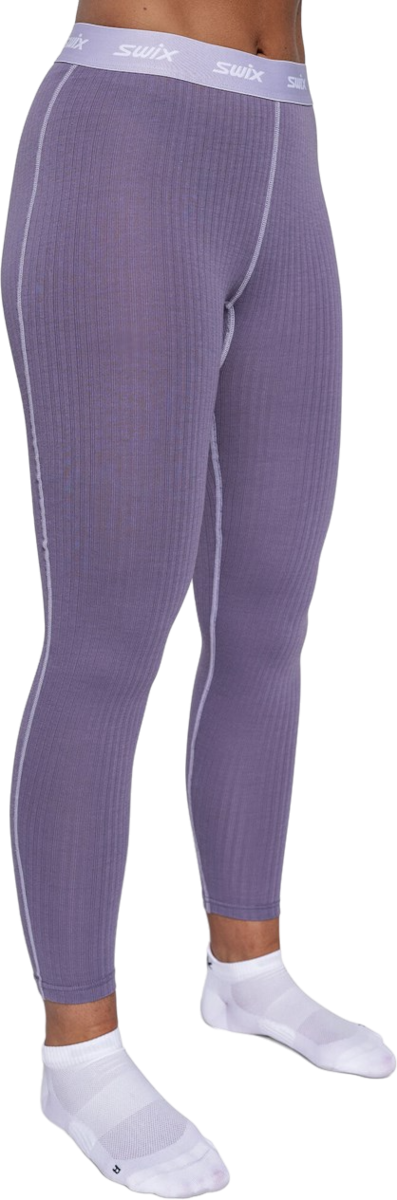 Клинове SWIX Swix RaceX Classic Pants Лилаво | 10113-23-80120, 0