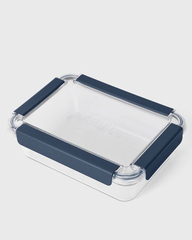 Домашен декор YETI Food Storage Container Синьо | 70000001778, 1