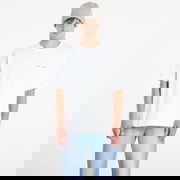 Samsøe Samsøe Saflorian T-Shirt