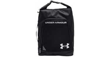 Раница Under Armour Training Backpack Черно | 1364191-002, 1