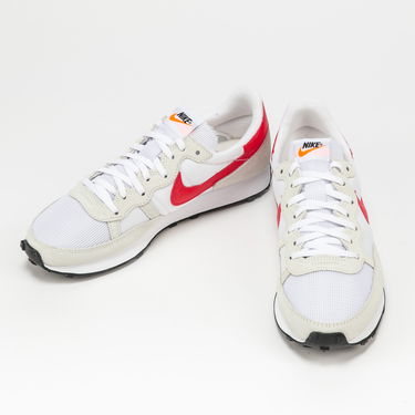 Кецове и обувки Nike Challenger OG Бяло | CW7645-100, 2