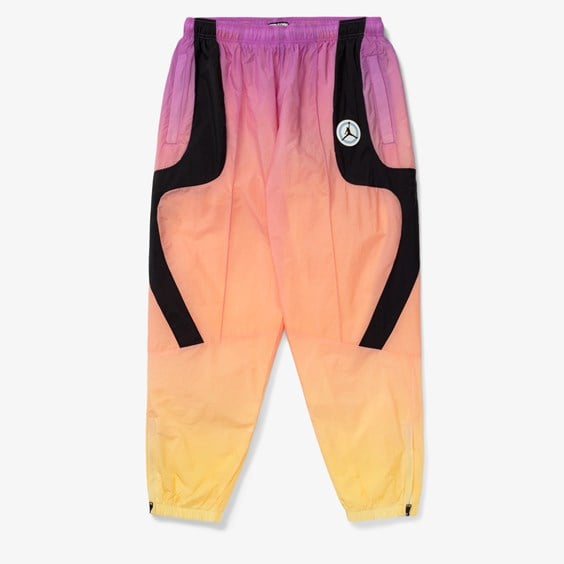 Спортни панталони Jordan Brand Pant x Dj Khaled Многоцветен | DV7495-589, 1