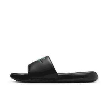 Кецове и обувки Nike Victori One Черно | CN9675-016, 4