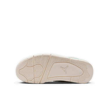 Кецове и обувки Jordan Air Jordan 4 RM SE Бяло | HJ5974-100, 3