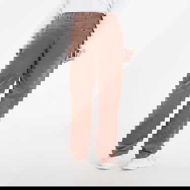 Панталони Tommy Hilfiger Denton Corduroy Pants Кафяво | MW0MW40267 0F7, 2