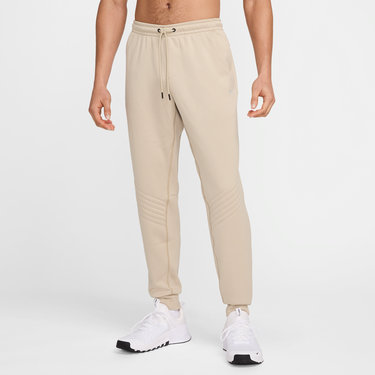 Спортни панталони Nike Therma Sphere Therma-FIT Repel Training Pants Бежово | FZ1109-251, 0