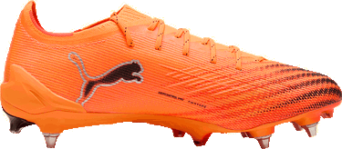 Кецове и обувки Puma Ultra 6 Ultimate Mx SG Football Boots Оранжево
 | 108561-03, 3