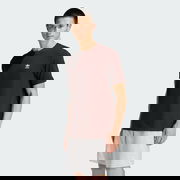 Trefoil Essentials T-Shirt