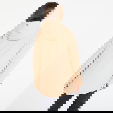 Ветровка Horsefeathers Fiora Jacket Бежово | OW230D, 3