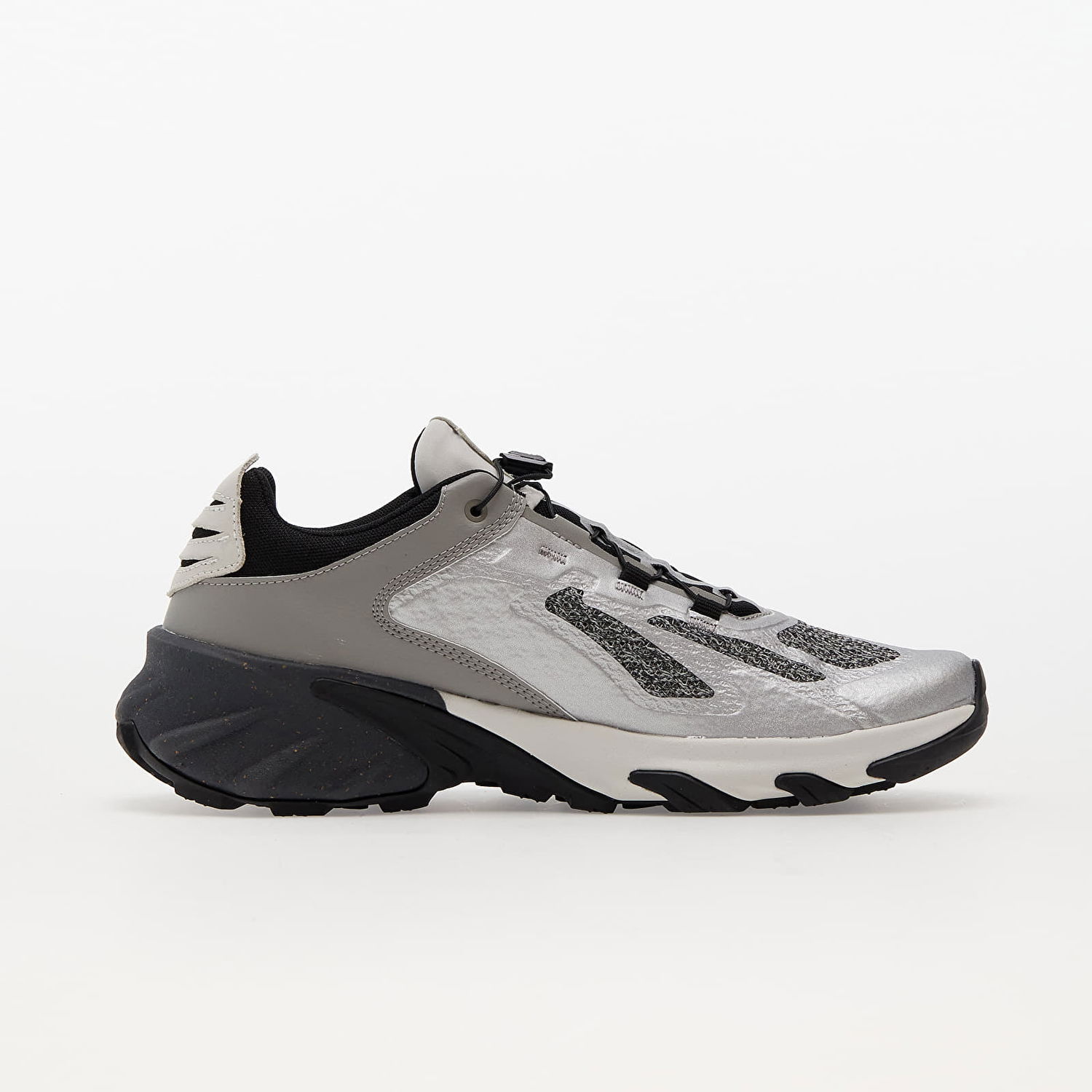 Кецове и обувки Salomon Speedverse Сиво | 417545, 1