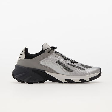 Кецове и обувки Salomon Speedverse Сиво | 417545, 1