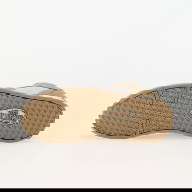 Кецове и обувки Vans Rowley Xlt LX Vintage Бежово | VN000CQF4MG1, 5