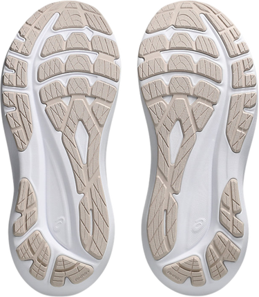 Кецове и обувки Asics GT-2000 13 Зелено | 1012b666-750, 2