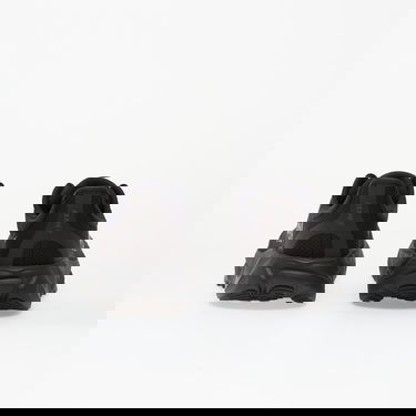 Кецове и обувки Hoka One One Arahi 8 EUR 45 1/3 Черно | 1168690-BBLC, 4