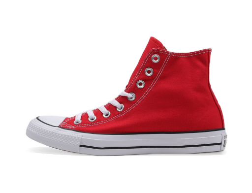 Chuck Taylor All Star Hi