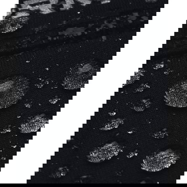Шапка Under Armour Storm Черно | 1380001-001, 2