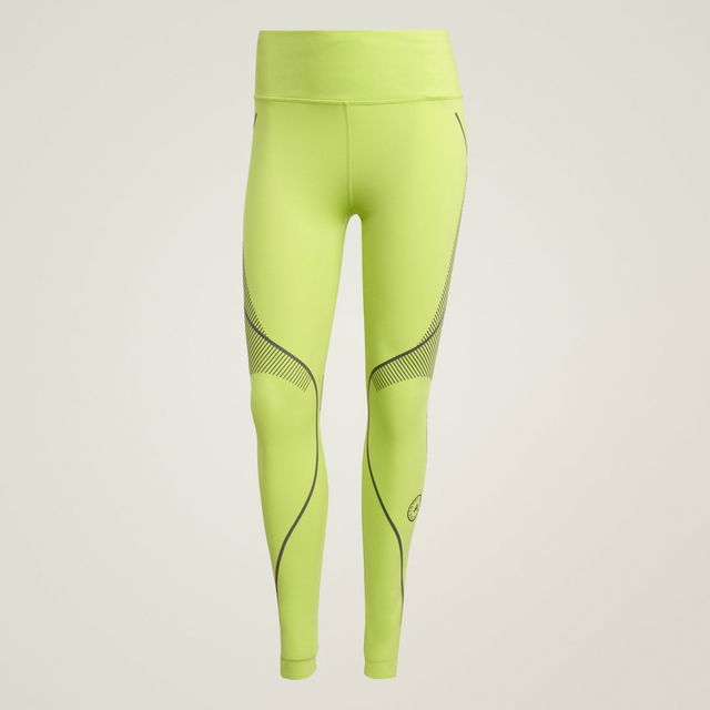 adidas by Stella McCartney TruePace Running Leggings