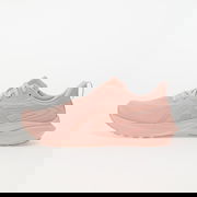 GT-2000 13 Lite-Show