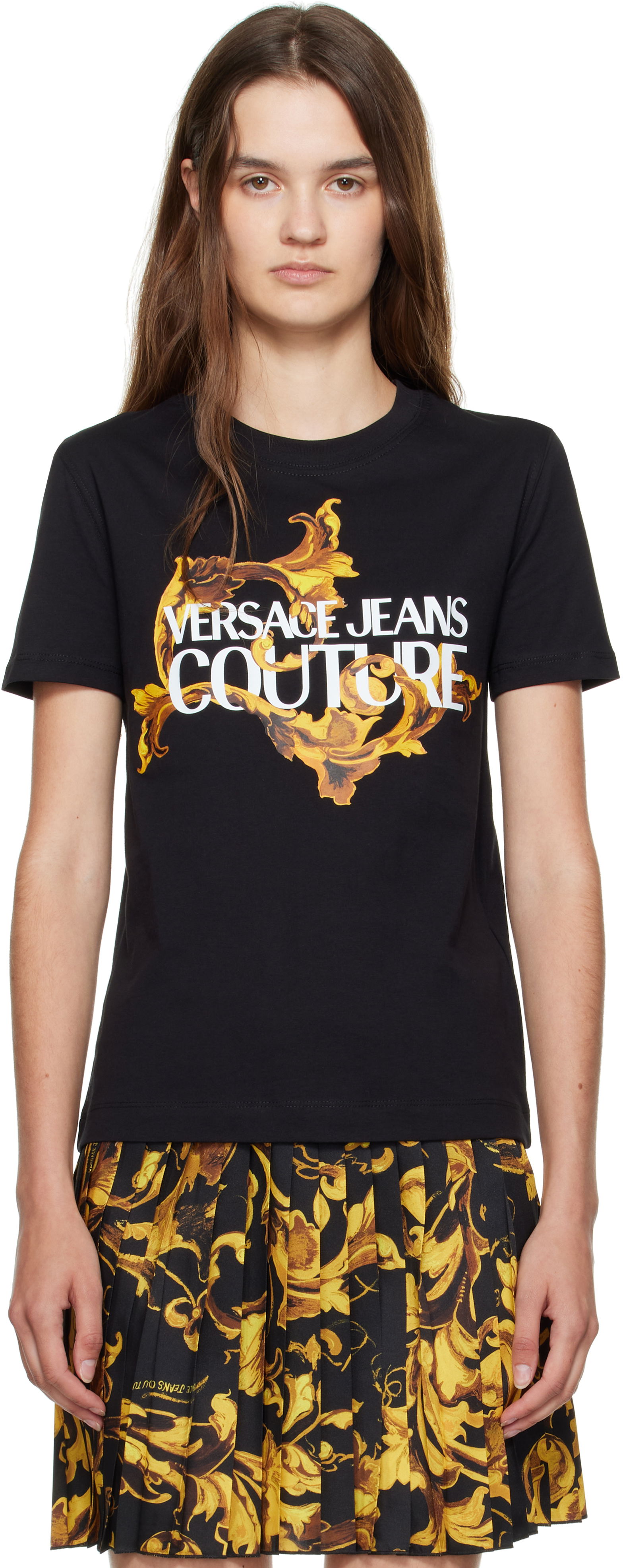 Versace product image