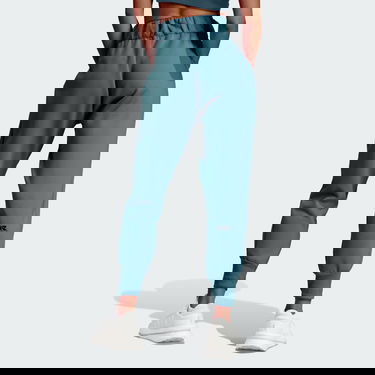 Панталони и дънки adidas Originals Z.N.E. Синьо | IN5142, 2