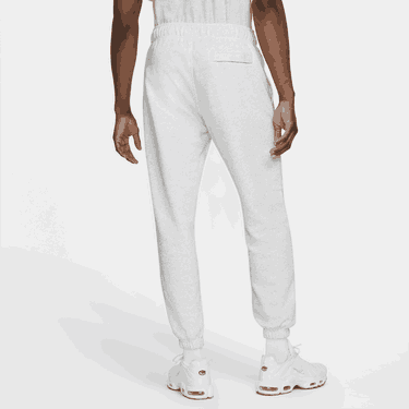Панталони Nike Sportswear Swoosh League Кафяво | DM5471-051, 2